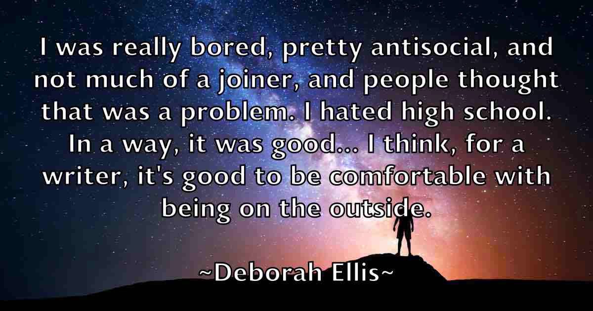 /images/quoteimage/deborah-ellis-fb-199310.jpg