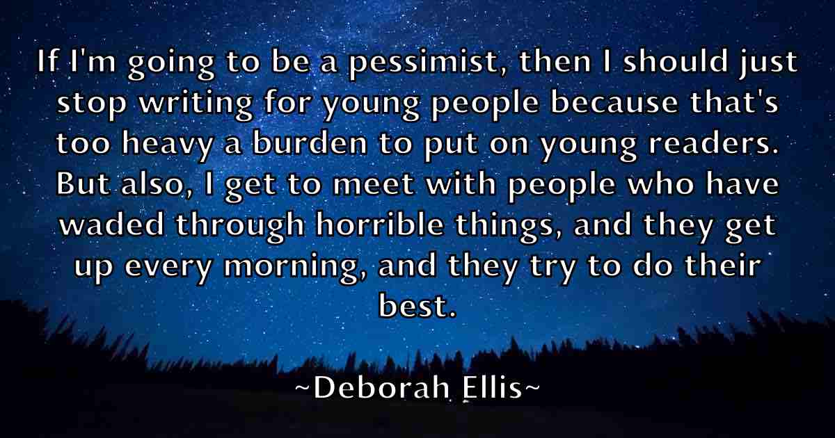 /images/quoteimage/deborah-ellis-fb-199316.jpg