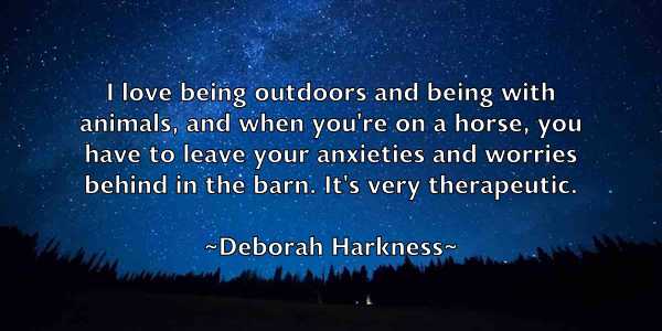 /images/quoteimage/deborah-harkness-199323.jpg