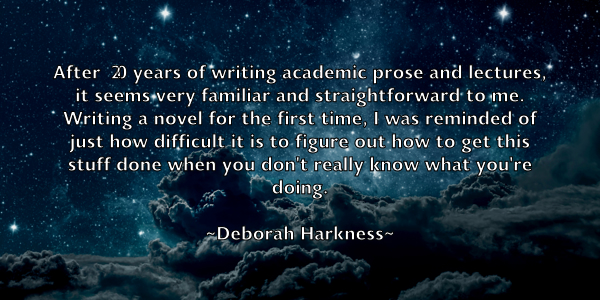 /images/quoteimage/deborah-harkness-199325.jpg