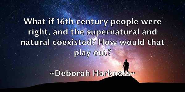 /images/quoteimage/deborah-harkness-199328.jpg