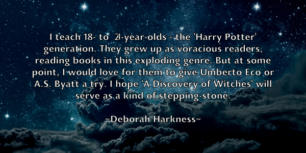 /images/quoteimage/deborah-harkness-199329.jpg