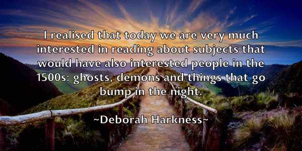 /images/quoteimage/deborah-harkness-199330.jpg