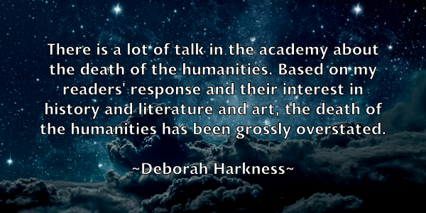 /images/quoteimage/deborah-harkness-199356.jpg