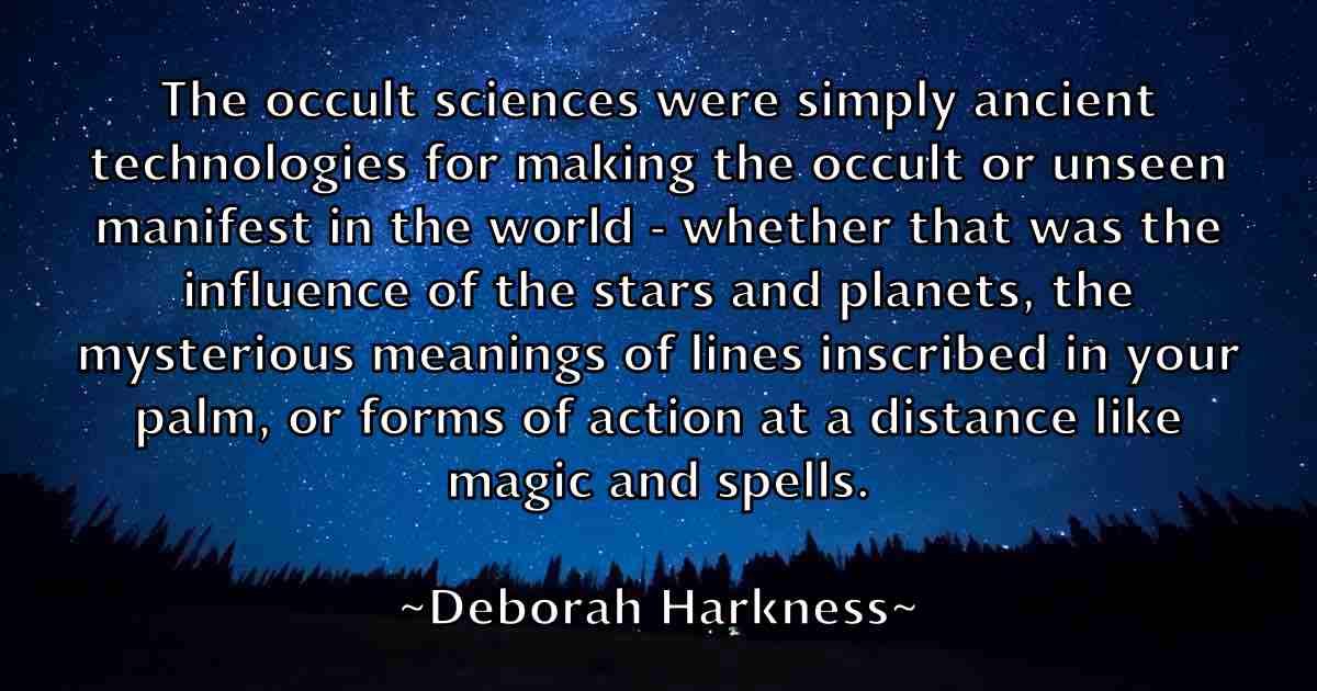 /images/quoteimage/deborah-harkness-fb-199324.jpg