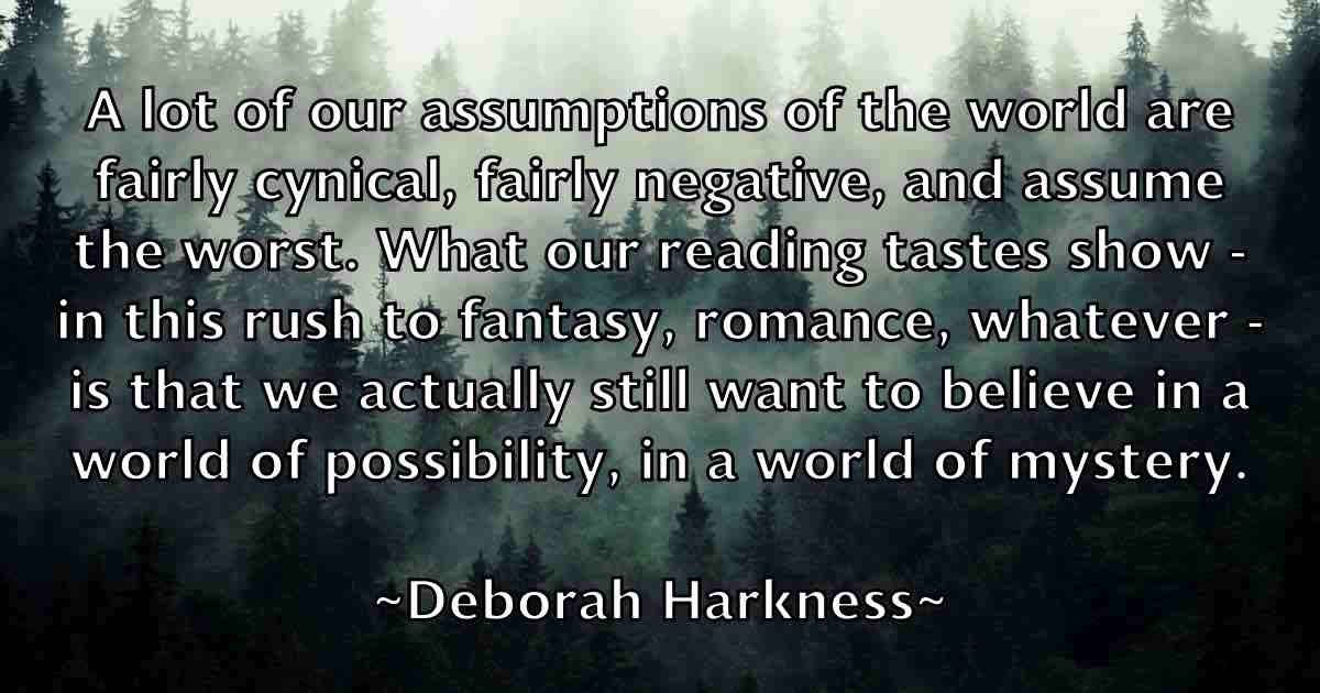 /images/quoteimage/deborah-harkness-fb-199326.jpg