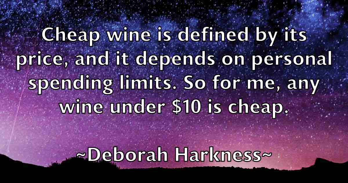 /images/quoteimage/deborah-harkness-fb-199327.jpg