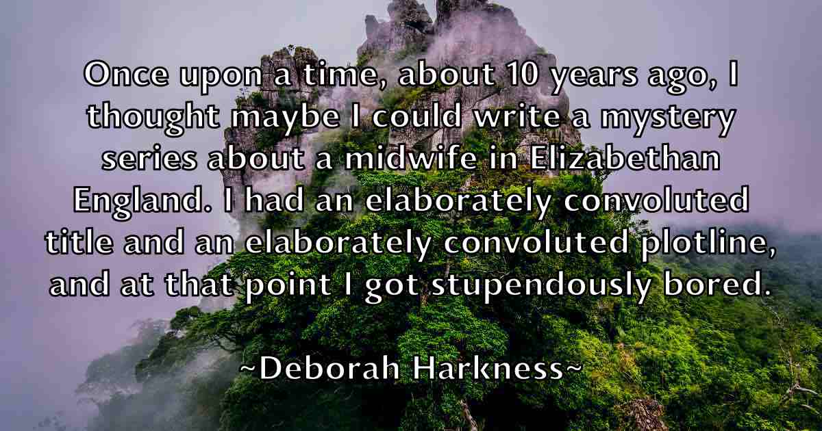 /images/quoteimage/deborah-harkness-fb-199332.jpg