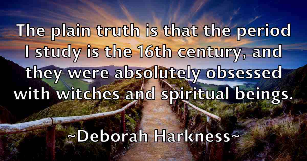 /images/quoteimage/deborah-harkness-fb-199333.jpg