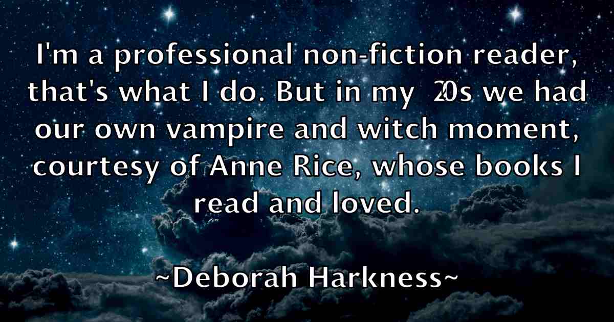 /images/quoteimage/deborah-harkness-fb-199339.jpg