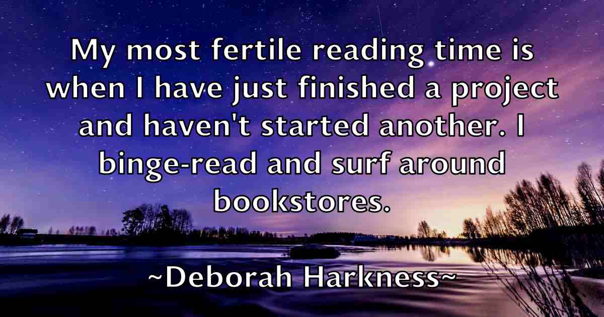 /images/quoteimage/deborah-harkness-fb-199347.jpg