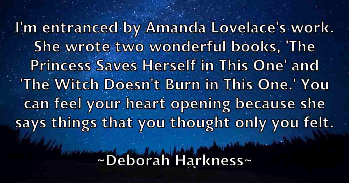 /images/quoteimage/deborah-harkness-fb-199348.jpg