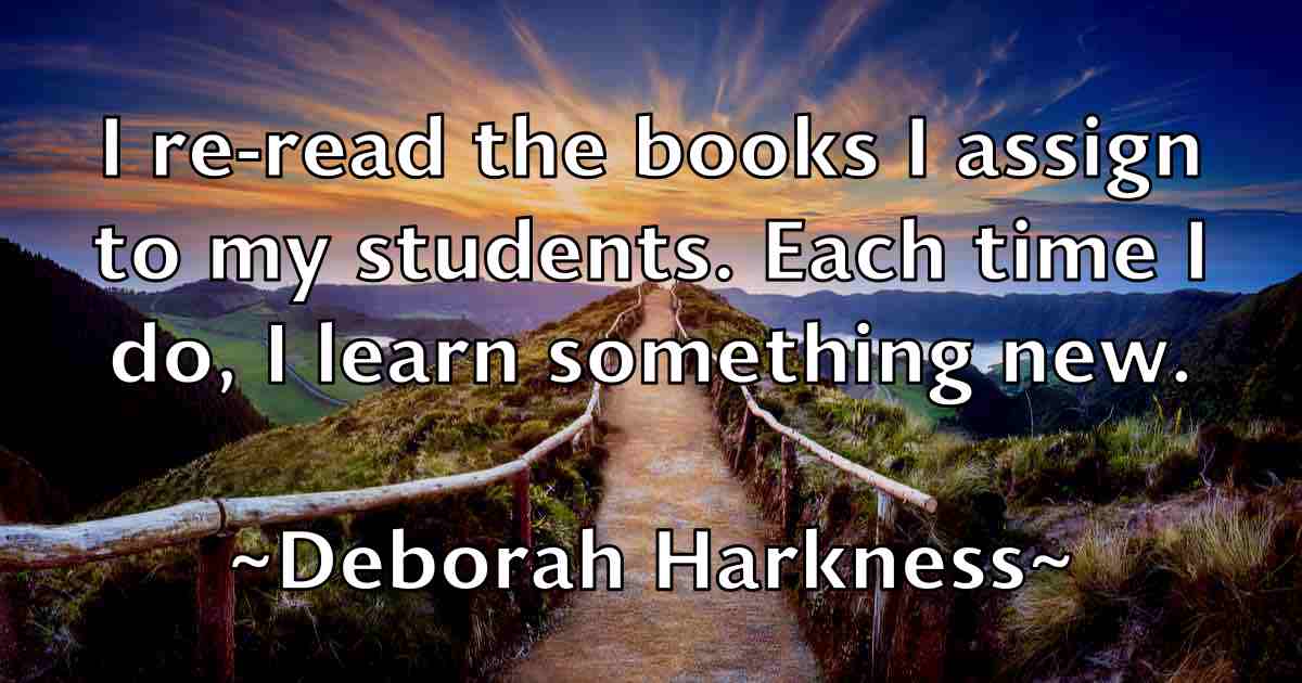 /images/quoteimage/deborah-harkness-fb-199352.jpg
