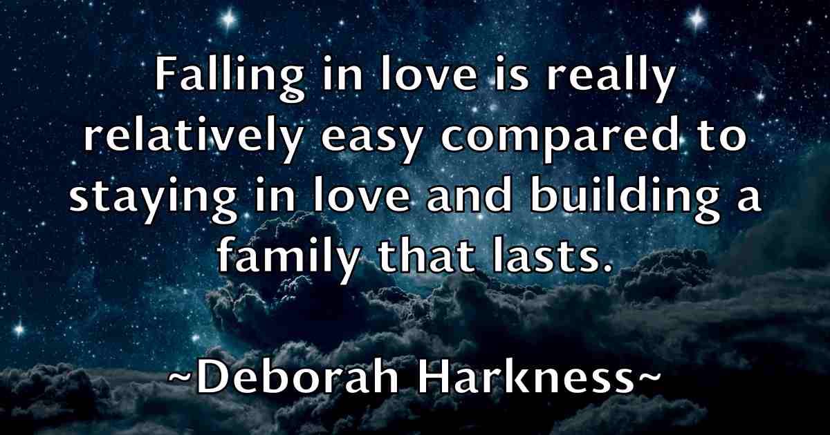 /images/quoteimage/deborah-harkness-fb-199355.jpg