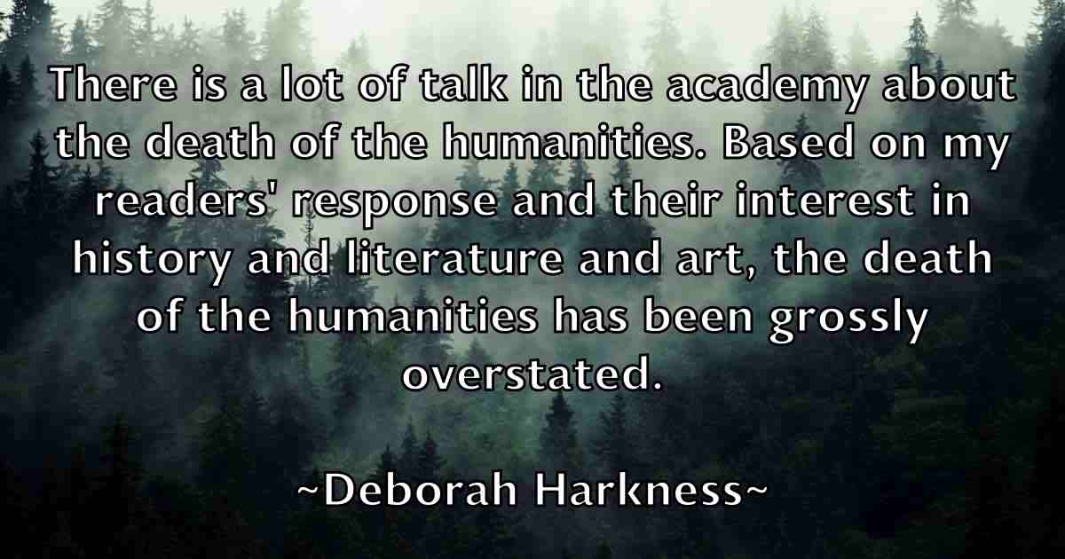 /images/quoteimage/deborah-harkness-fb-199356.jpg
