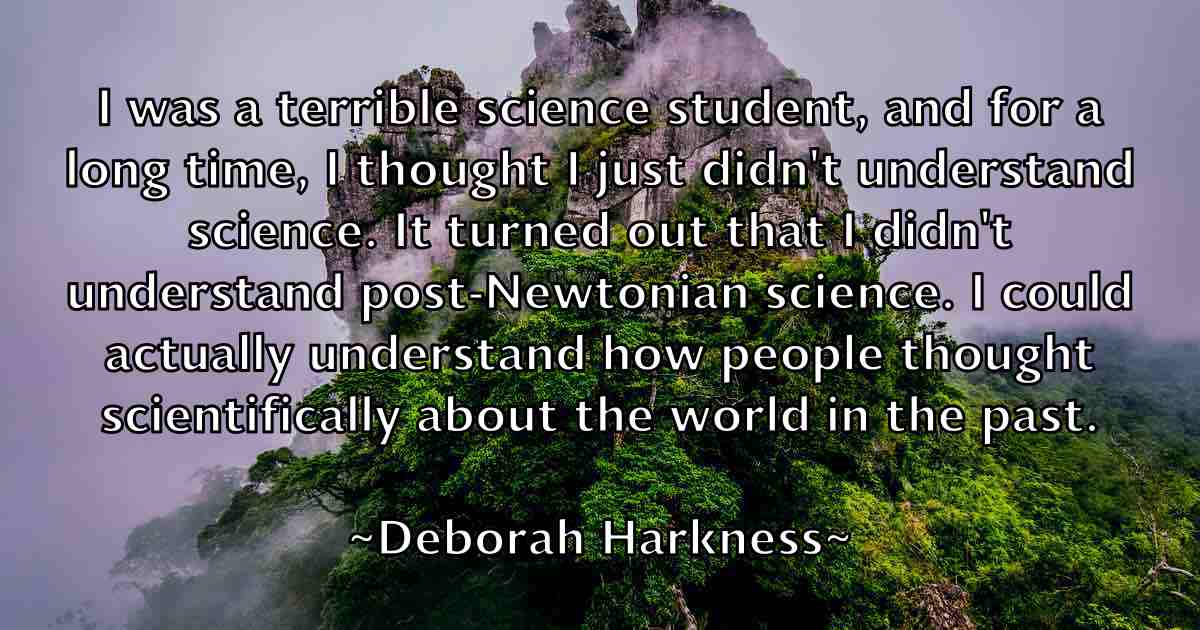 /images/quoteimage/deborah-harkness-fb-199357.jpg