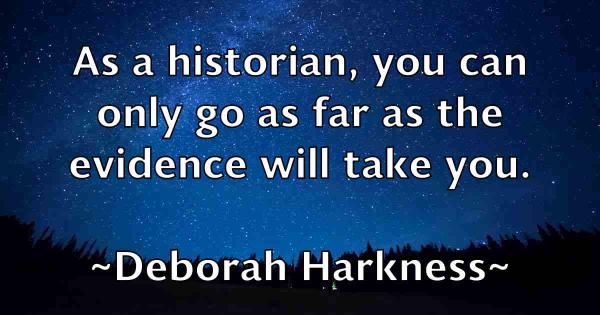 /images/quoteimage/deborah-harkness-fb-199363.jpg