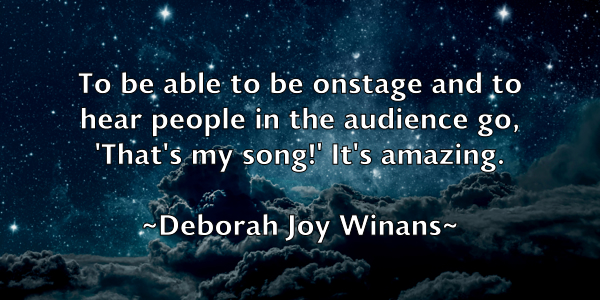 /images/quoteimage/deborah-joy-winans-199372.jpg