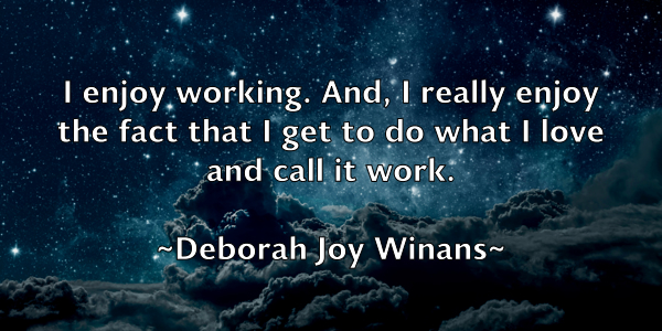 /images/quoteimage/deborah-joy-winans-199381.jpg