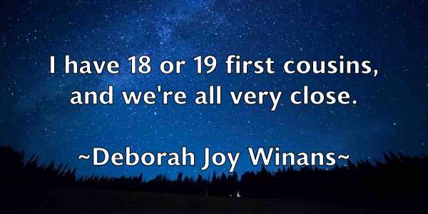 /images/quoteimage/deborah-joy-winans-199384.jpg