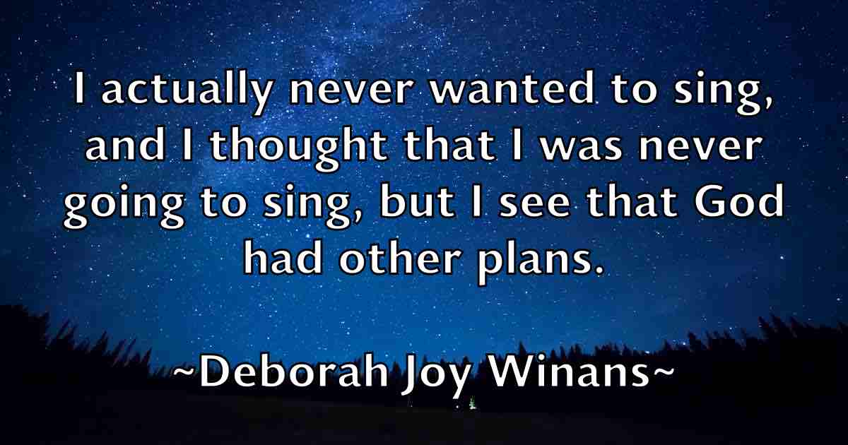 /images/quoteimage/deborah-joy-winans-fb-199374.jpg