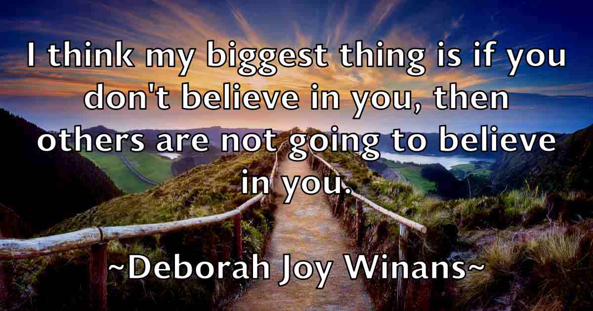 /images/quoteimage/deborah-joy-winans-fb-199375.jpg