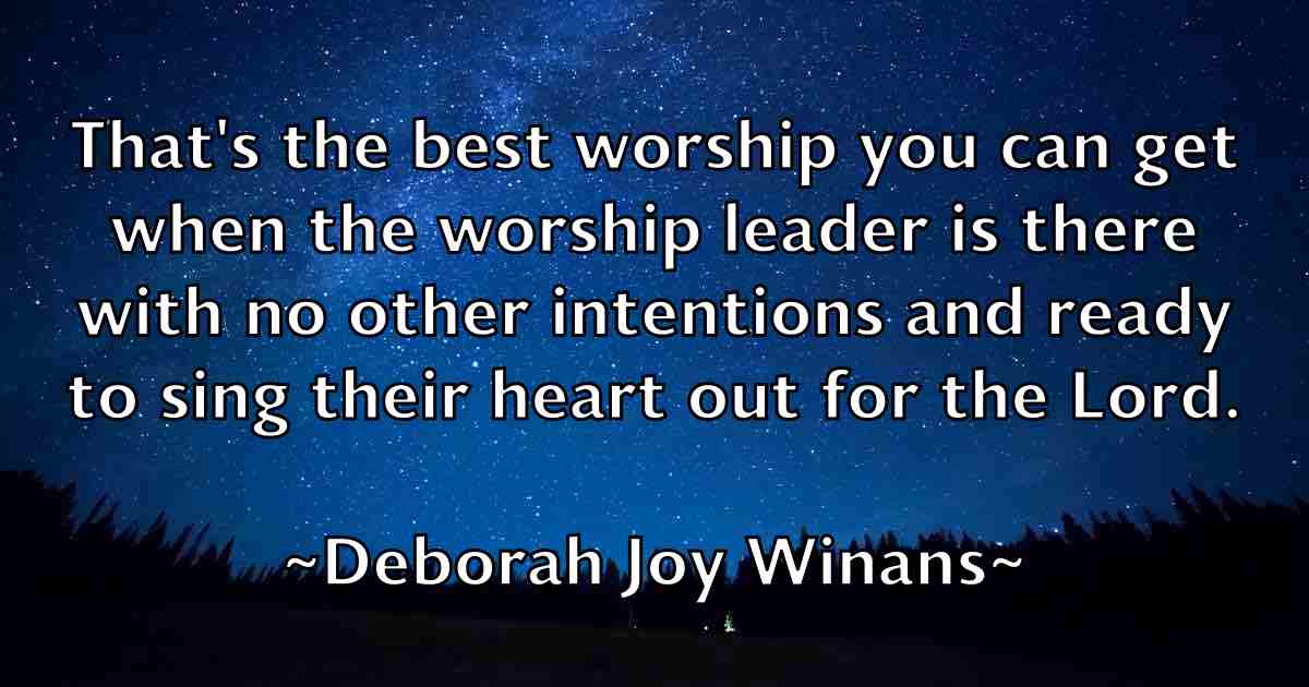 /images/quoteimage/deborah-joy-winans-fb-199376.jpg