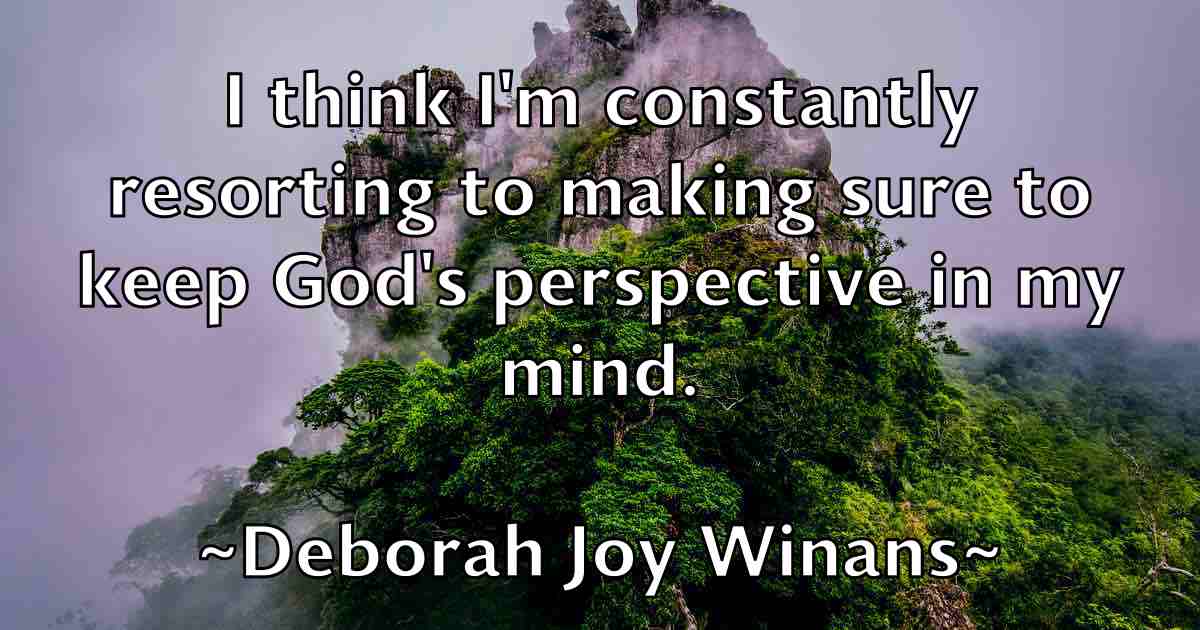 /images/quoteimage/deborah-joy-winans-fb-199378.jpg