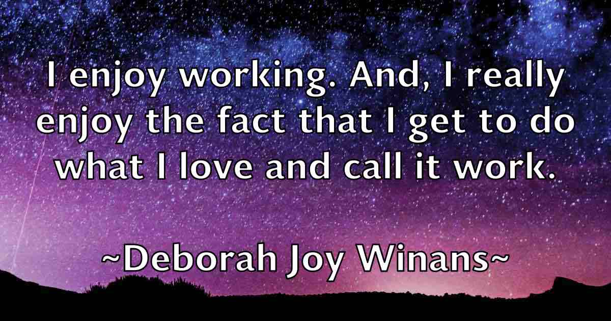 /images/quoteimage/deborah-joy-winans-fb-199381.jpg