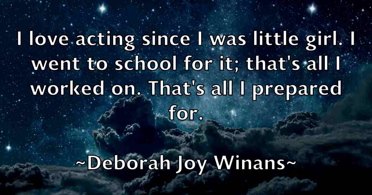 /images/quoteimage/deborah-joy-winans-fb-199390.jpg