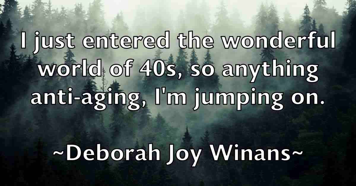 /images/quoteimage/deborah-joy-winans-fb-199394.jpg