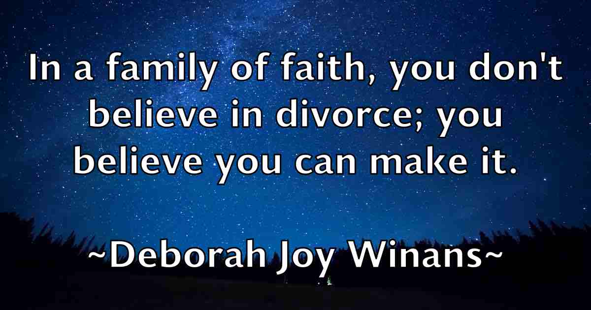 /images/quoteimage/deborah-joy-winans-fb-199396.jpg