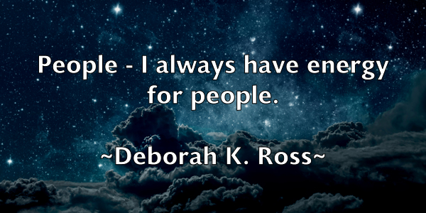 /images/quoteimage/deborah-k-ross-199407.jpg