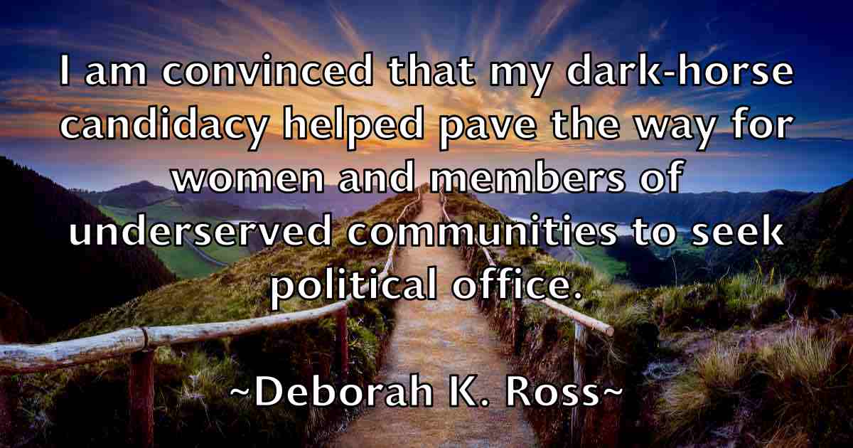 /images/quoteimage/deborah-k-ross-fb-199399.jpg