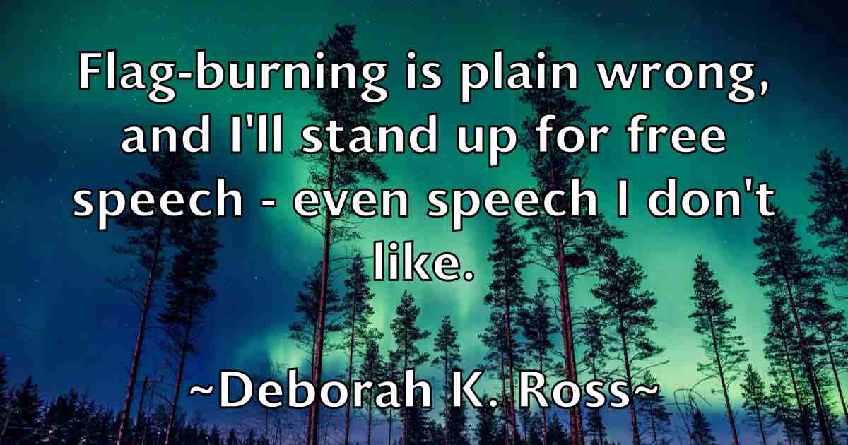 /images/quoteimage/deborah-k-ross-fb-199401.jpg