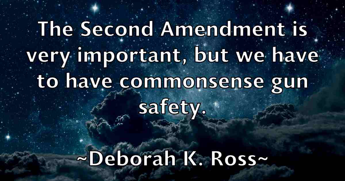 /images/quoteimage/deborah-k-ross-fb-199403.jpg