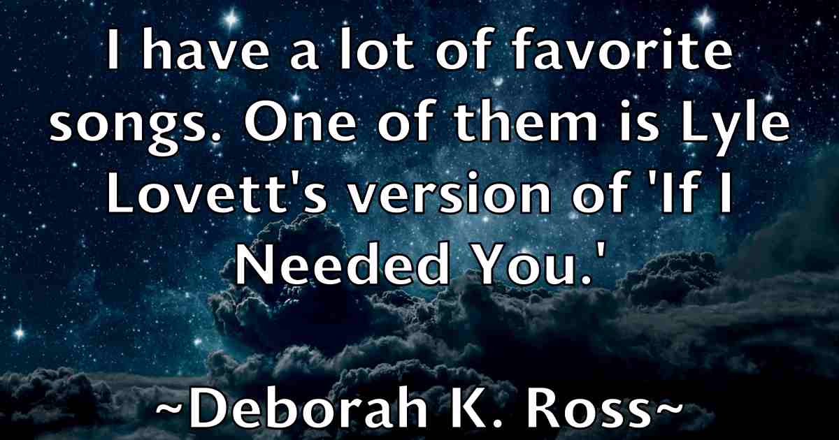 /images/quoteimage/deborah-k-ross-fb-199405.jpg