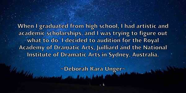 /images/quoteimage/deborah-kara-unger-199410.jpg