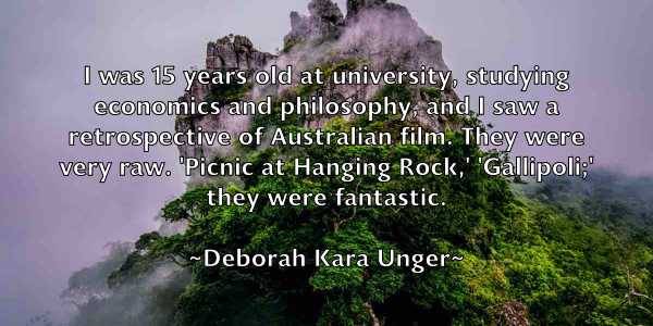 /images/quoteimage/deborah-kara-unger-199411.jpg