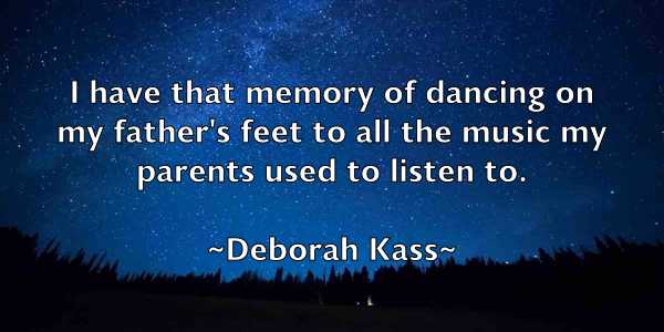 /images/quoteimage/deborah-kass-199416.jpg