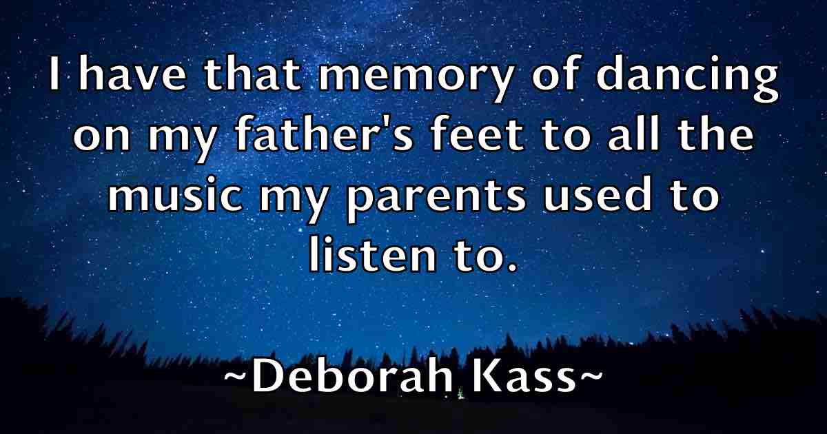 /images/quoteimage/deborah-kass-fb-199416.jpg