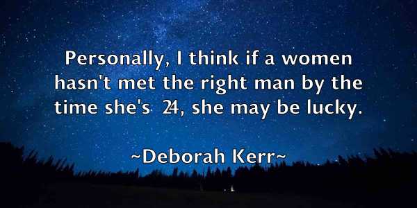 /images/quoteimage/deborah-kerr-199423.jpg