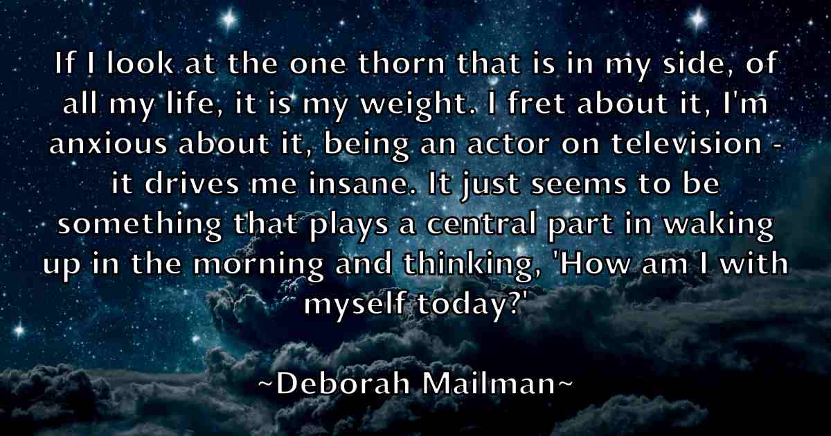 /images/quoteimage/deborah-mailman-fb-199430.jpg