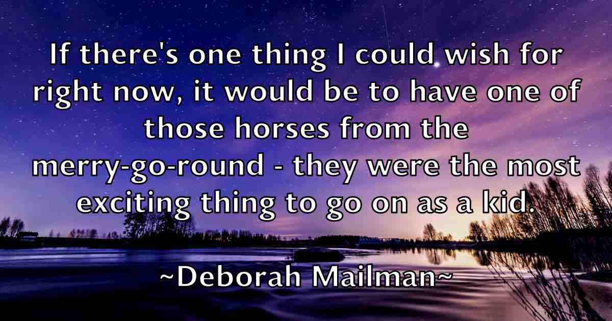 /images/quoteimage/deborah-mailman-fb-199431.jpg