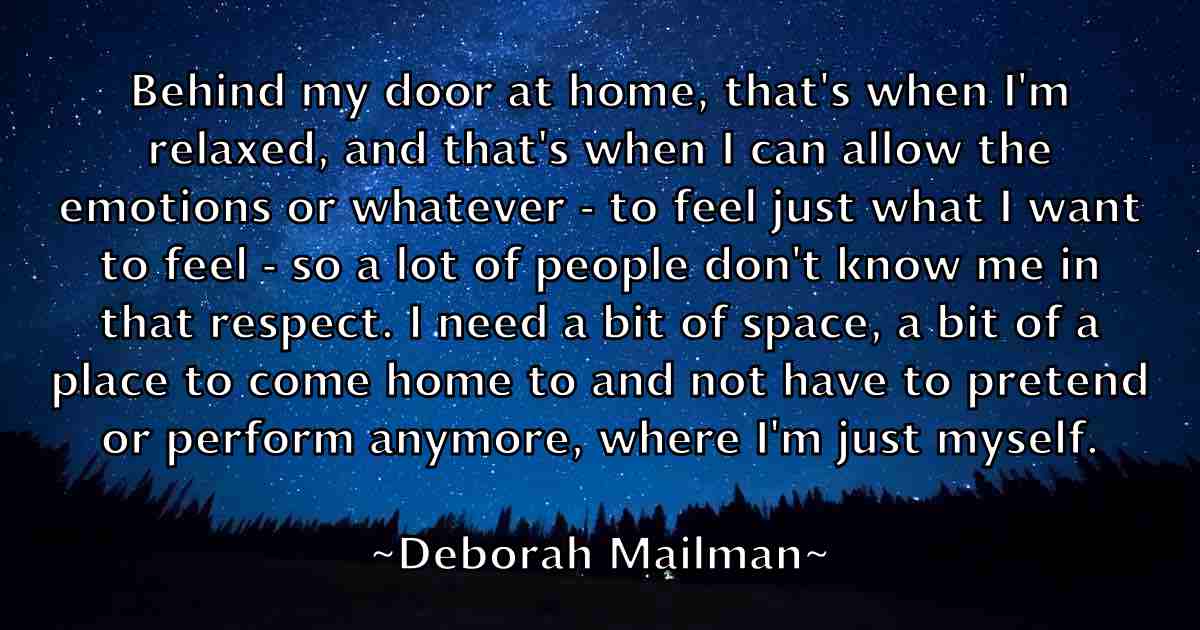 /images/quoteimage/deborah-mailman-fb-199448.jpg