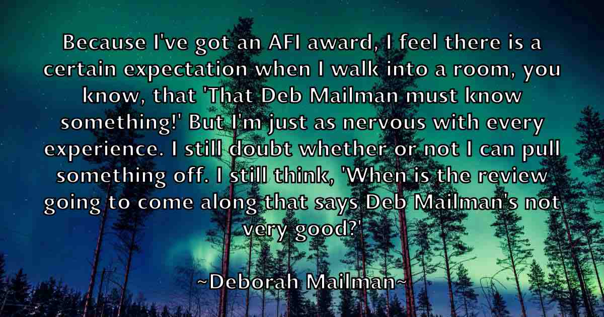 /images/quoteimage/deborah-mailman-fb-199449.jpg