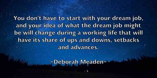 /images/quoteimage/deborah-meaden-199462.jpg