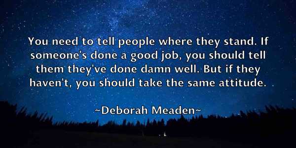 /images/quoteimage/deborah-meaden-199463.jpg