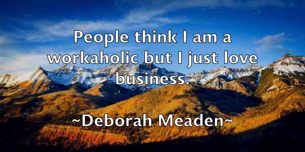 /images/quoteimage/deborah-meaden-199467.jpg