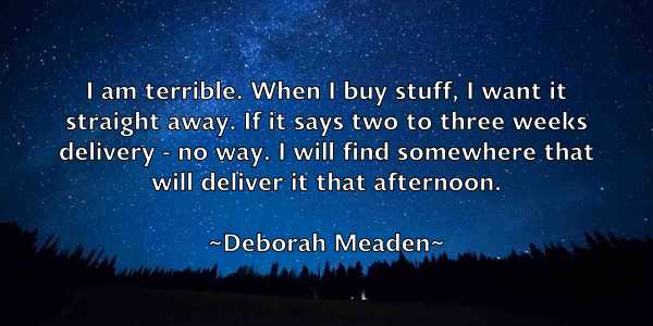 /images/quoteimage/deborah-meaden-199469.jpg